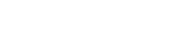 La Pizzeria Nazionale